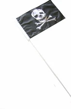 LTZ400 LTR450 LTZ50 LTZ90 King Quad LT80 Quadsport Ozark 3.5' Whip Pirate