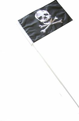 Raptor TRX KFZ LTZ Banshee 3.5' Whip Flag Glamis Can-am Pirate  