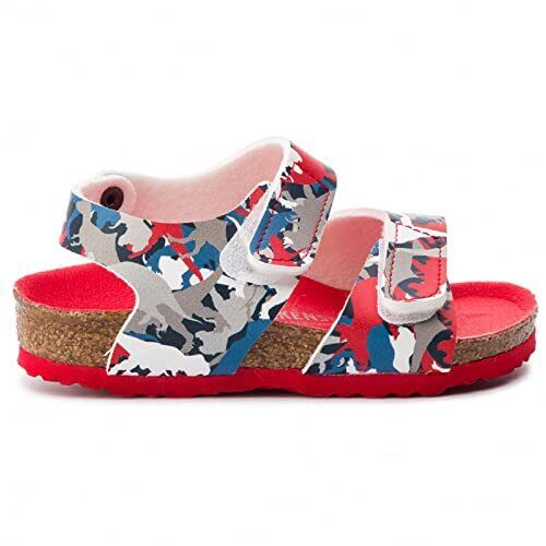 Birkenstock Kids Arizona Sandals - Imagen 15 de 38