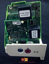 Philips SureSigns VS3 SP02 and NIBP PCB  Biomed Tested with Warranty