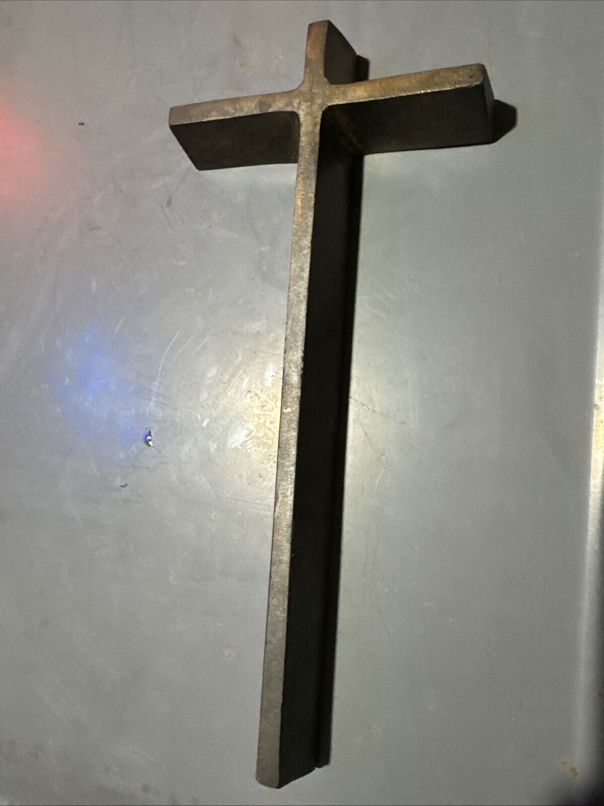Picture 2 of 17
