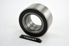 Front Wheel Bearing 43X80X40 For MITSUBISHI OUTLANDER SPORT GA0#,GA2W