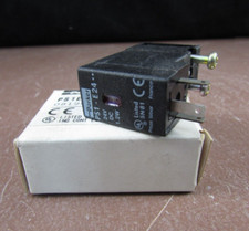PARKER PS1E2492B VALVE