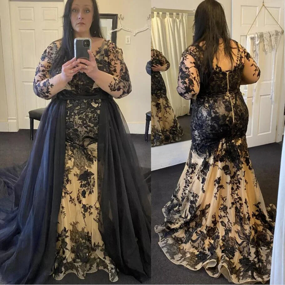 Costume Halloween Grande Taille Victorian Dresses For Women