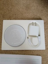 Owlet Smart Sock 2 Baby Monitor