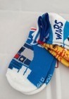 Bild 7 von 11