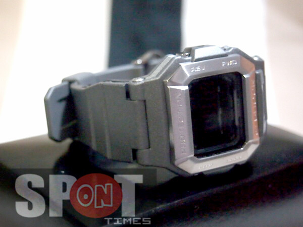 g7800 g shock