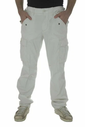 Pantalons Ralph Lauren pour homme