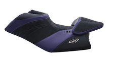 Hydro-Turf Seat Cover Sea-Doo 300 RXP X 2020-2026 Colorway A Em