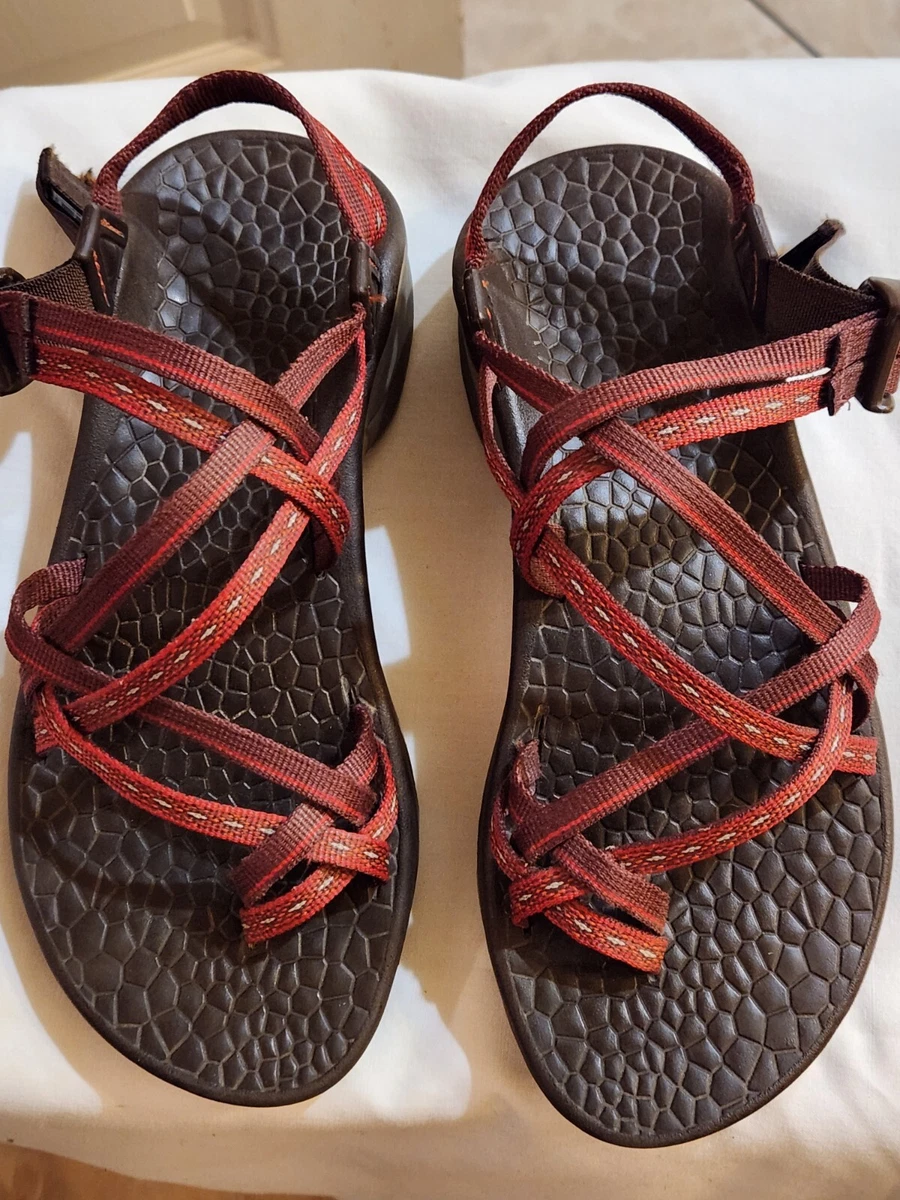 Chaco water sandals sale