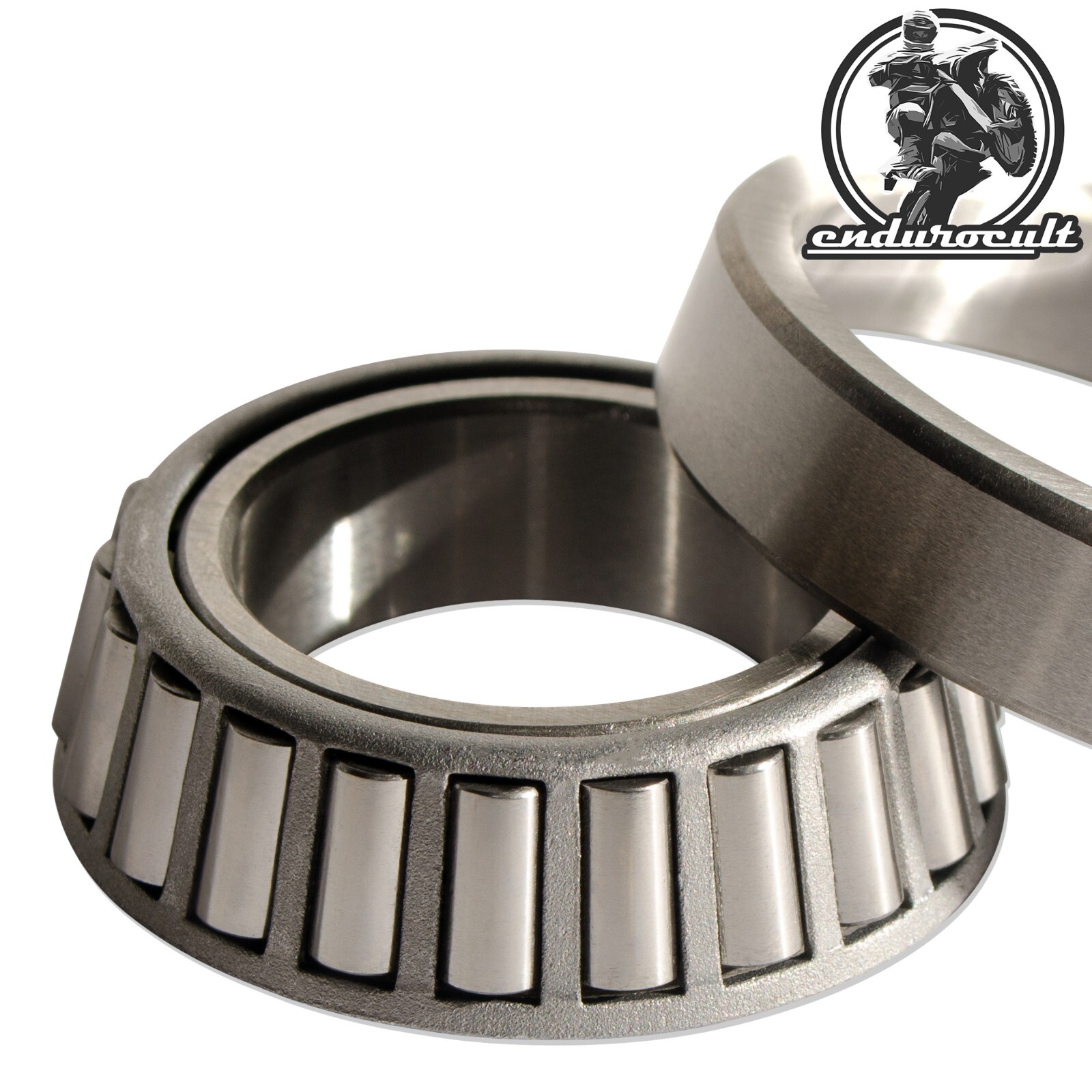 Swing Arm Bearing Kit for Honda CX 500 + GL 650 + VF 700/750/1100 1982-1986