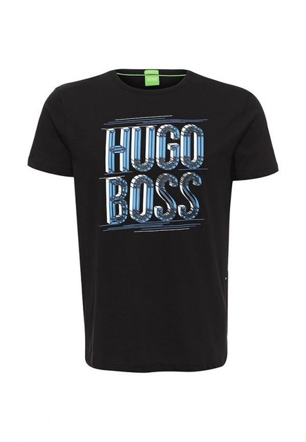 mens hugo boss tshirt