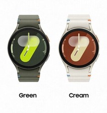 Samsung Galaxy Watch 7 44MM All Colors Sport Band Bluetooth Wi-Fi - OPEN BOX