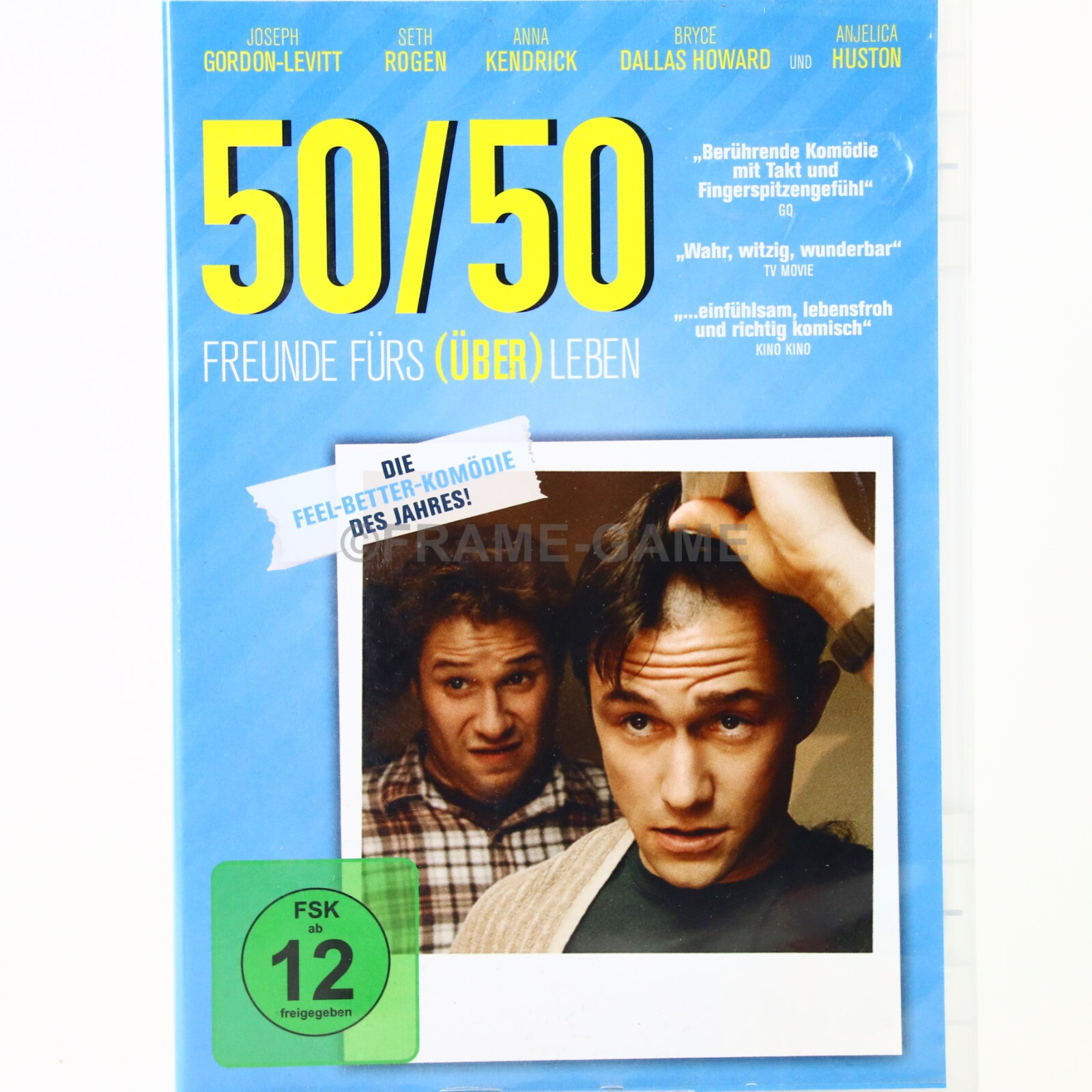 Bild 3 von 254