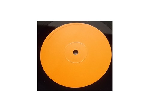 Massive Attack – Mezzanine - 2 LP OIS - 1st Press 1998 - Picture 5 of 6