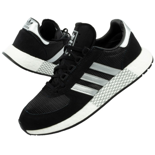 adidas originals marathonx5923 sneaker g27858