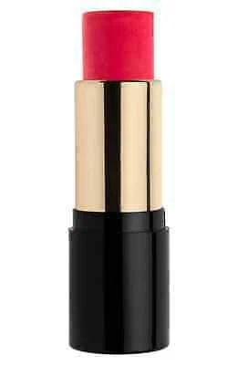 Tony Moly Stick Rubores