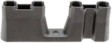 Engine Valve Lifter Guide-Stock Melling MLG101