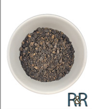 Black Walnut Hull C/S - 100 Pure, Non-GMO, Wild Juglans Nigra, Detox  Digest