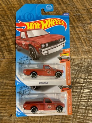 hot wheels jdm legends