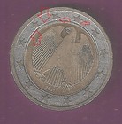 Foto 2 di 4