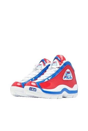 Very Cool Brand (Blue Moon UB) Thumbs Up High Basketball  display picture 1