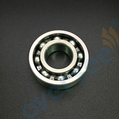 Подшипник 93306 001u1