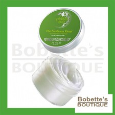 PLANET SPA AVON FRESHNESS RITUAL Crème Visage Hydratante et Revitalisante
