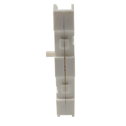 3TF 3TB contactor auxiliary contact 1NO 1NC - Picture 2 of 6