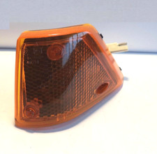 Clignotant Fiat RITMO