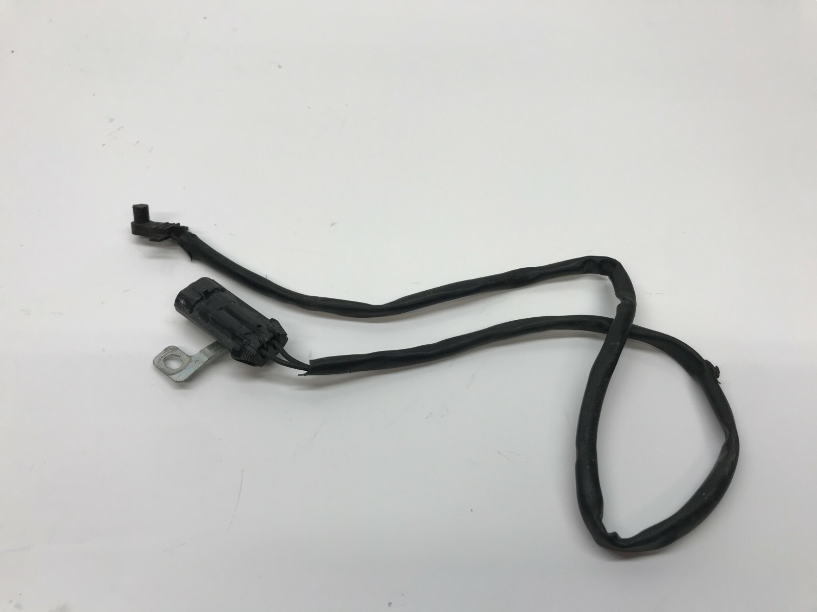 LAMBORGHINI MURCIELAGO LP640 COUPE EXTERNAL TEMPERATURE SENSOR OEM 410820535