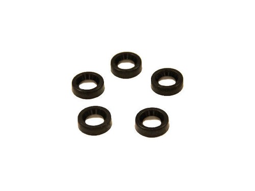 For 1979-1980 GMC P2500 Speedometer Driven Gear Seal 69317QDSR - 第 1/2 張圖片
