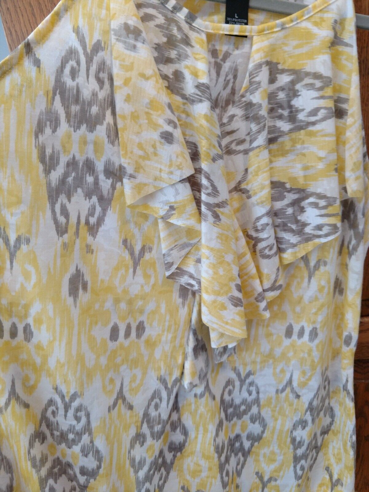 Picture 4 of 5