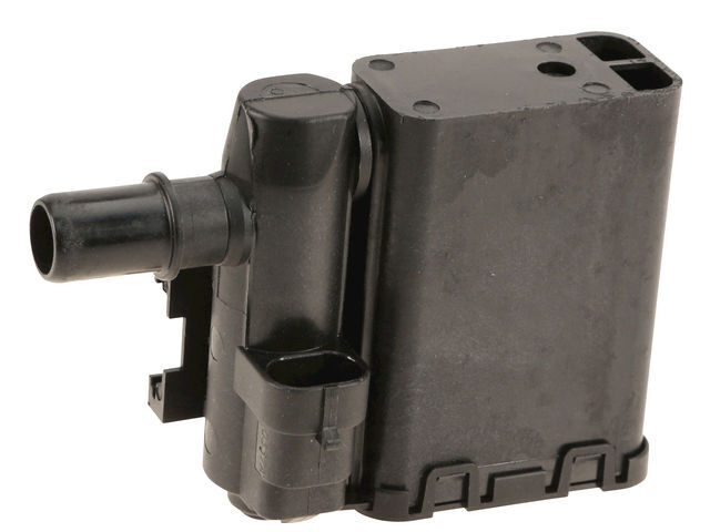 Acdelco Genuine GM Vapor Canister Vent Valve