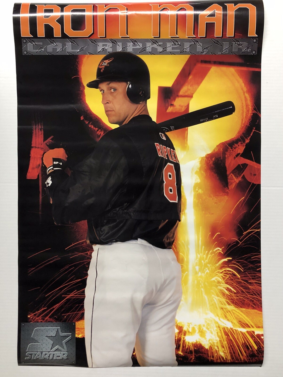 Baltimore Orioles Promotional Schedule - gynzt3a
