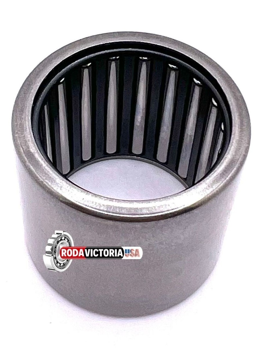 NTN JAPAN HMK2530 NEEDLE ROLLER BEARING 25x33x30mm | eBay NTN JAPAN HMK2530 NEEDLE ROLLER BEARING 25x33x30mm | eBay