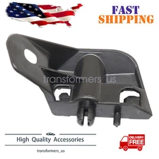 For 2022-2023 Honda Civic Front Grille Decorative Frame Gasket Driver Side