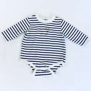 eddie bauer baby bodysuits