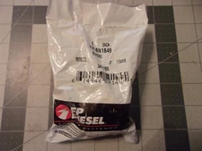 FP Diesel FP-8N1849 Piston Pin Bushing 8N1849 Caterpillar