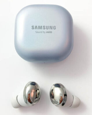 Samsung Galaxy Buds Pro SM-R190 Left or Right or Charging Case