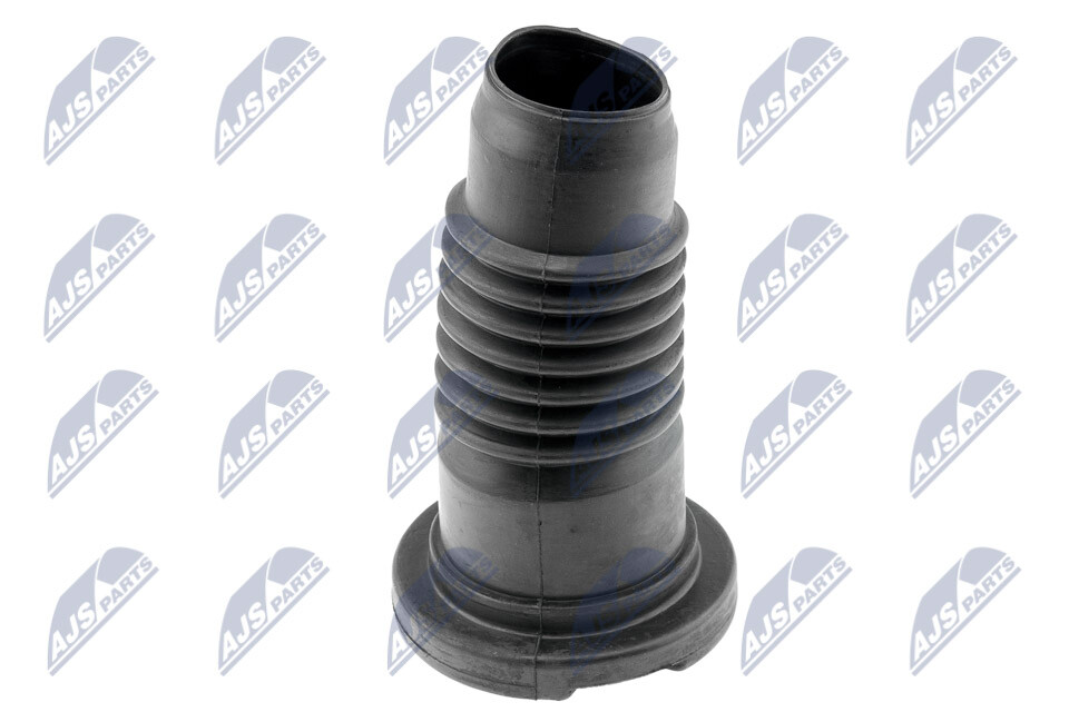 AB-MZ-038 NTY Protective Cap/Bellow, shock absorber for MAZDA