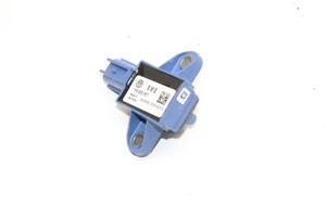 VW SCIROCCO 137, 138 2.0 TSI AIRBAGSENSOR CRASHSENSOR DRUCKSENSOR 25578382