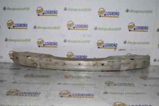 Baguette de porte BMW 3,0