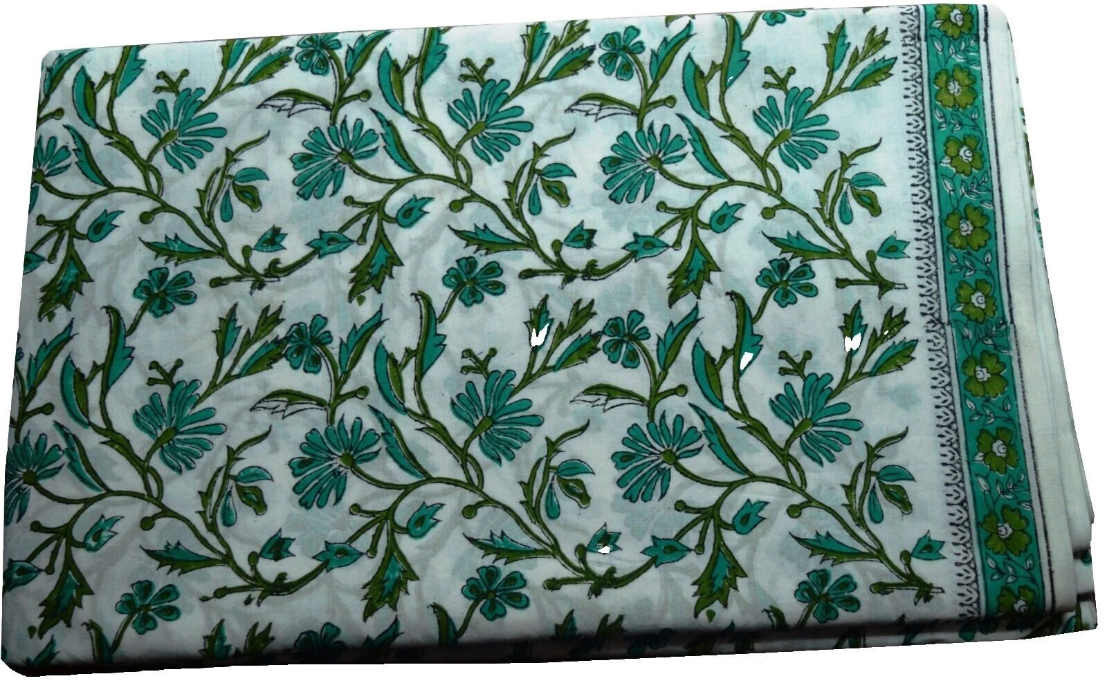 Ropa hecha a mano libro muestra-Telas artesanales de ropa de vestir