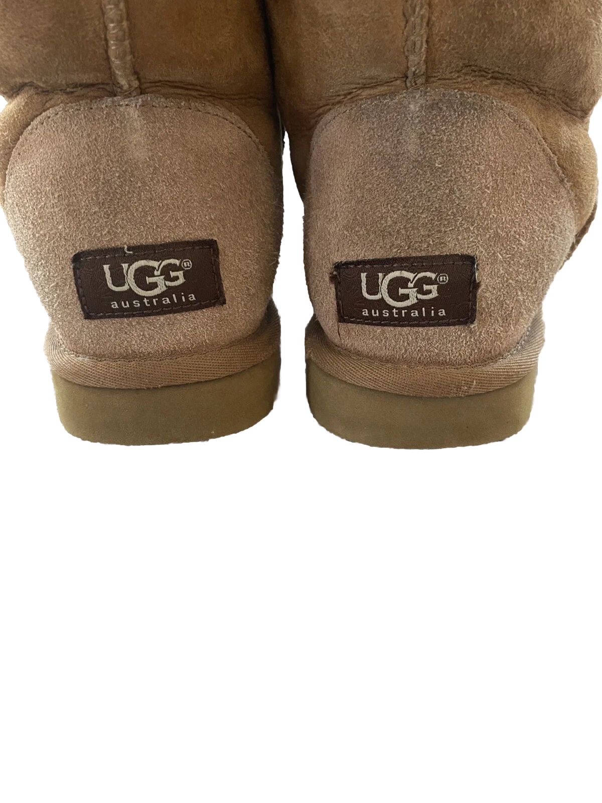 Ugg Boots eBay