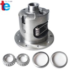 For Gm 8.6 Posi Unit 30 Spline For Chevy Gmc Eaton-style Limited-slip Locker