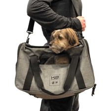 K9 Sport Sack Karry-On Travel Bag / Carrybag
