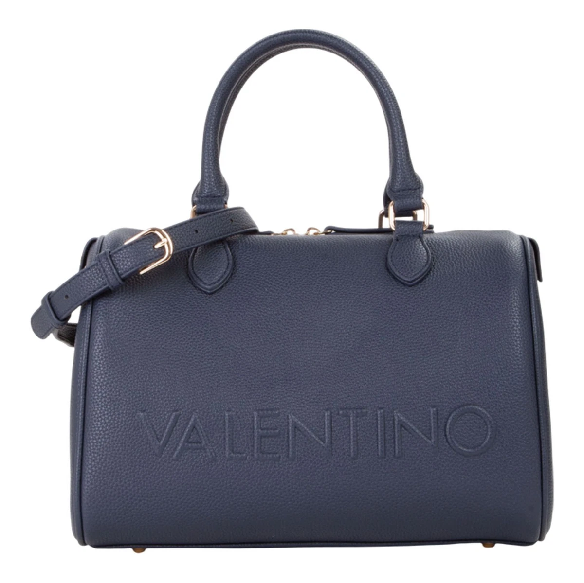Valentino Bags JOIA - Umhängetasche - avion/blau