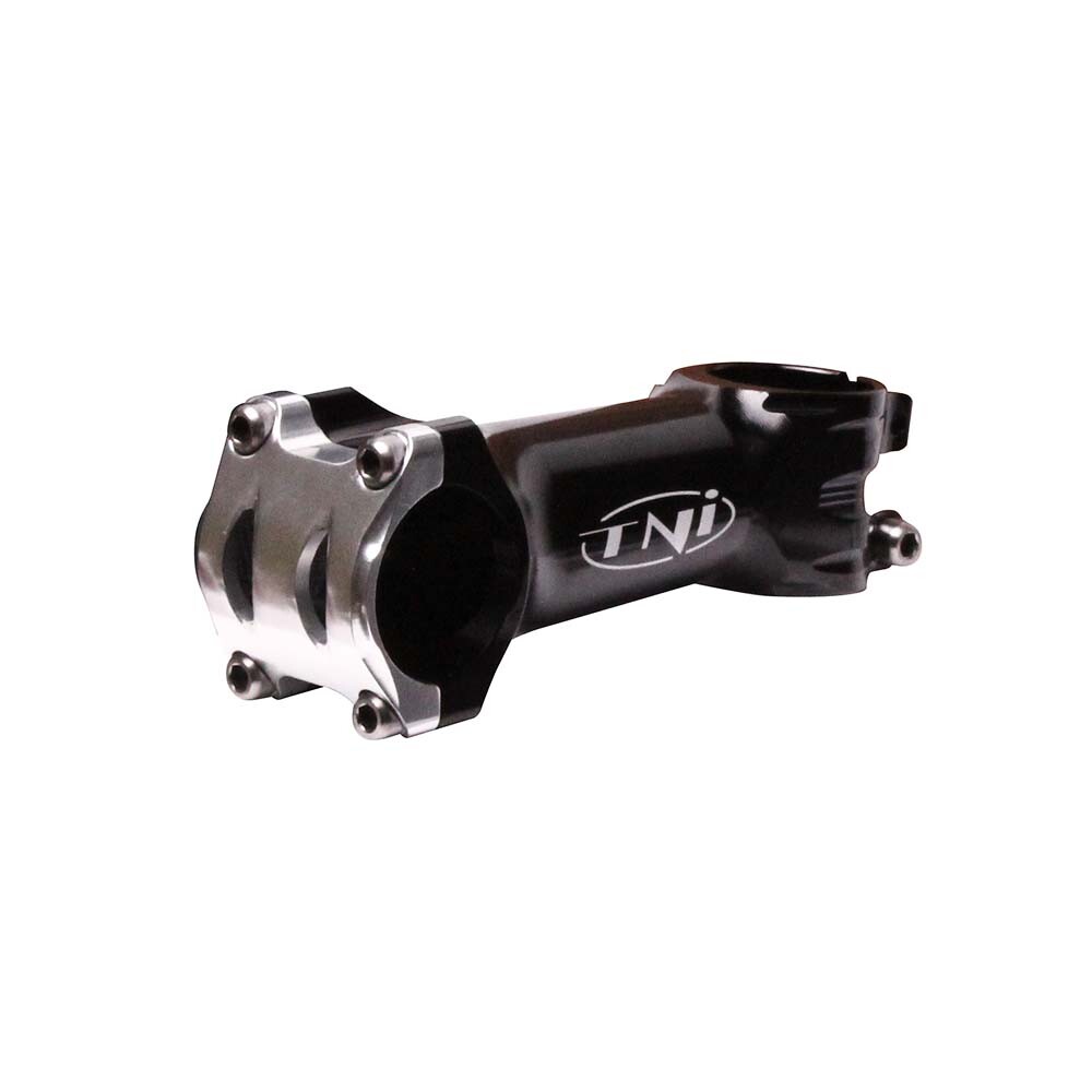 TNI Lightning Road Stem 1-1/8″ 31.8mm (50/60/70/80/90/100/110