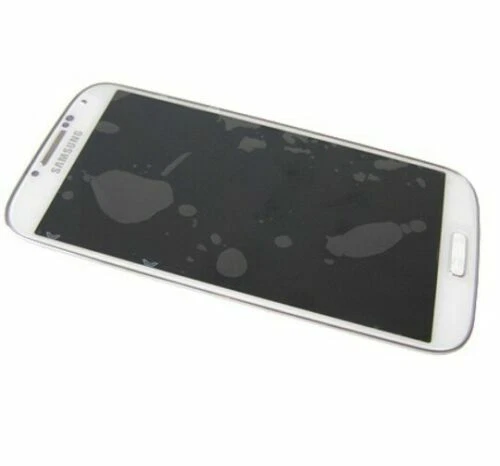 Samsung Galaxy S4 Display Cell Phones